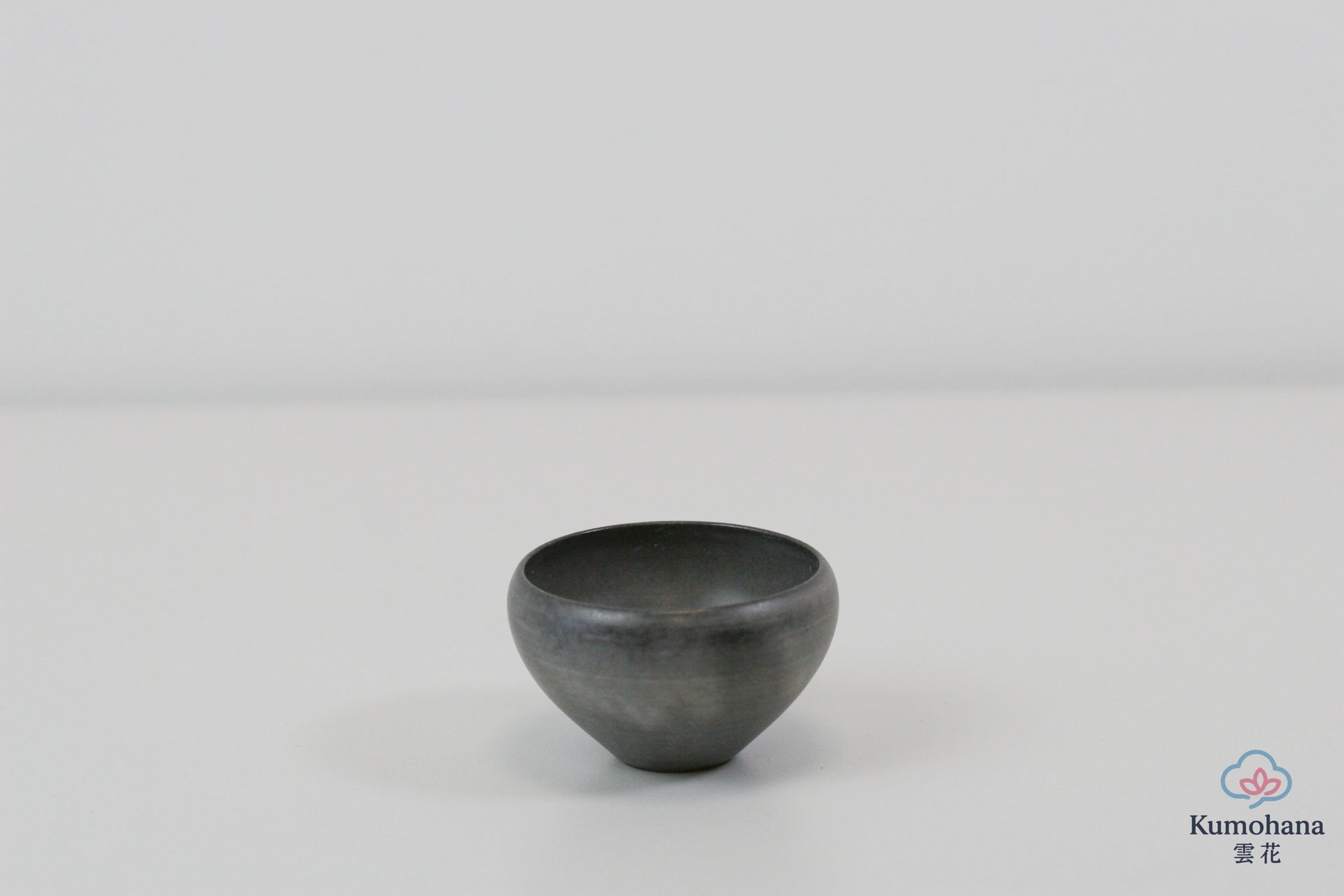A Masterpiece of Kyoto Craftsmanship Joins the Kumohana Collection
