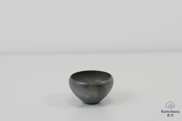A Masterpiece of Kyoto Craftsmanship Joins the Kumohana Collection