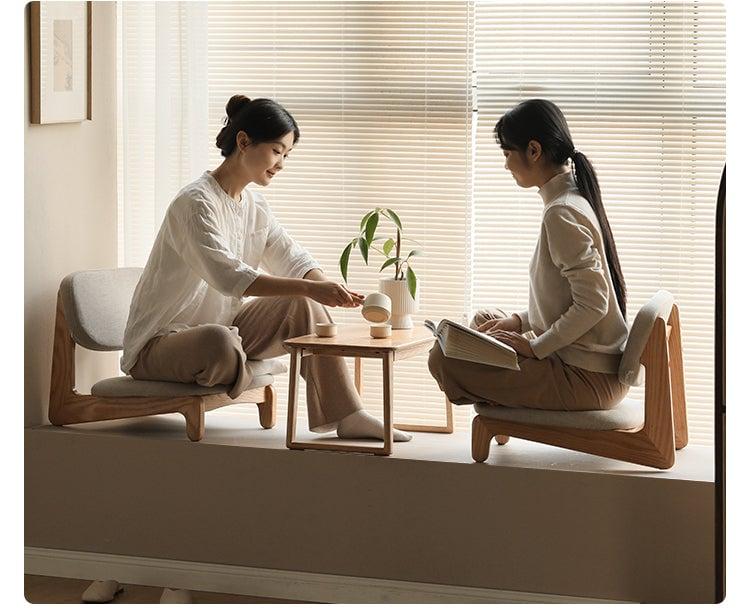 Tohken-gama: A Legacy of Kyoto Artistry