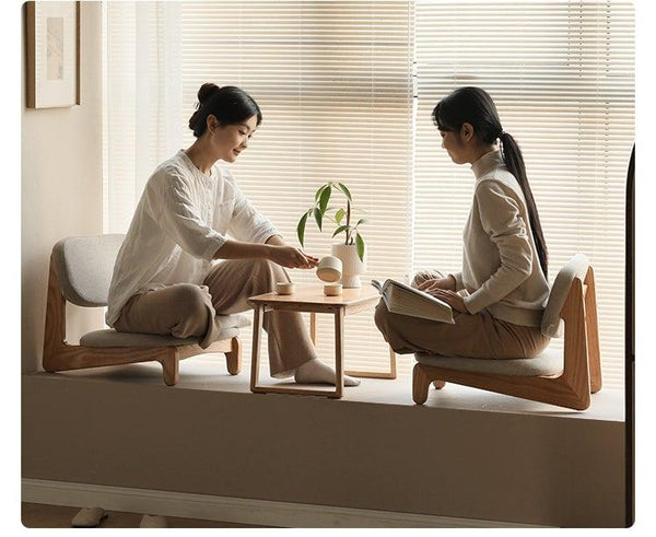 Tohken-gama: A Legacy of Kyoto Artistry