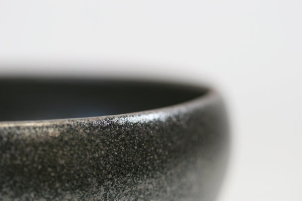 Ethereal Starlight: The Kyoto Ceramic Masterpiece Arrives at Kumohana