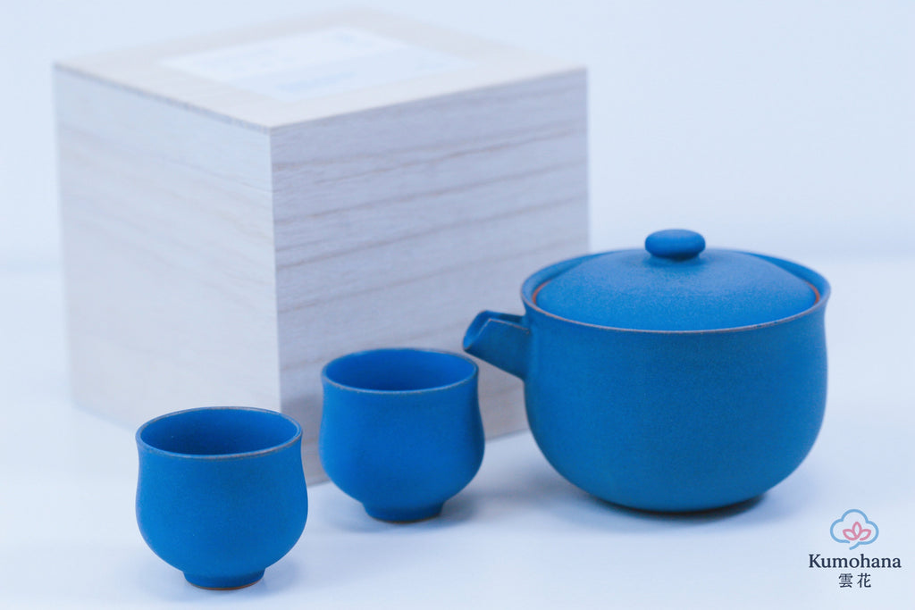 SAKEWARE &amp; BARWARE