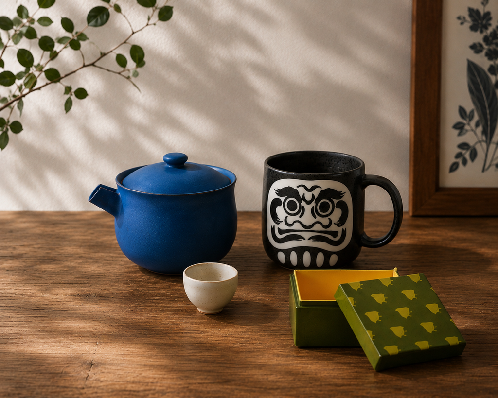 GIFTS