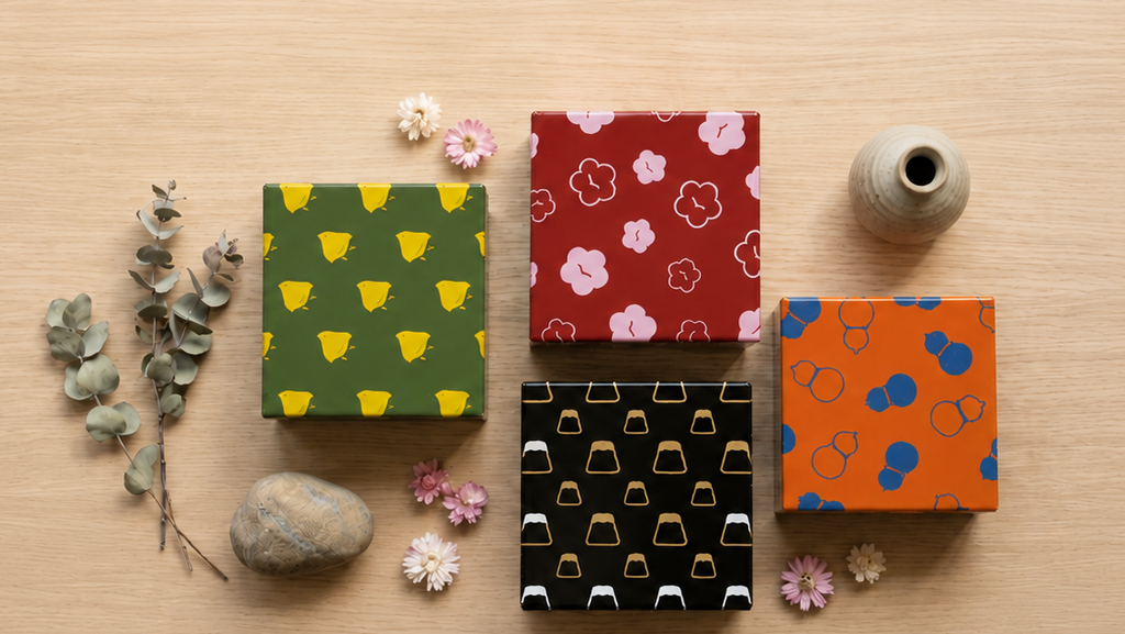 ARTISAN COLLECTION