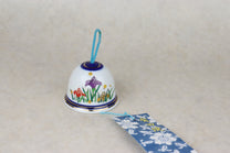ARITA WARE FURIN WIND CHIME | DAIKEI
