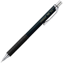 PENTEL ORENZ METAL GRIP | 0.5mm ANTI-BREAK MECHANICAL PENCIL