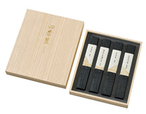 SHIKI KAORU | FOUR SEASONS JAPANESE INCENSE | KOUSAIDO 香彩堂