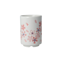 MINO YUNOMI Ouga Tea Cup