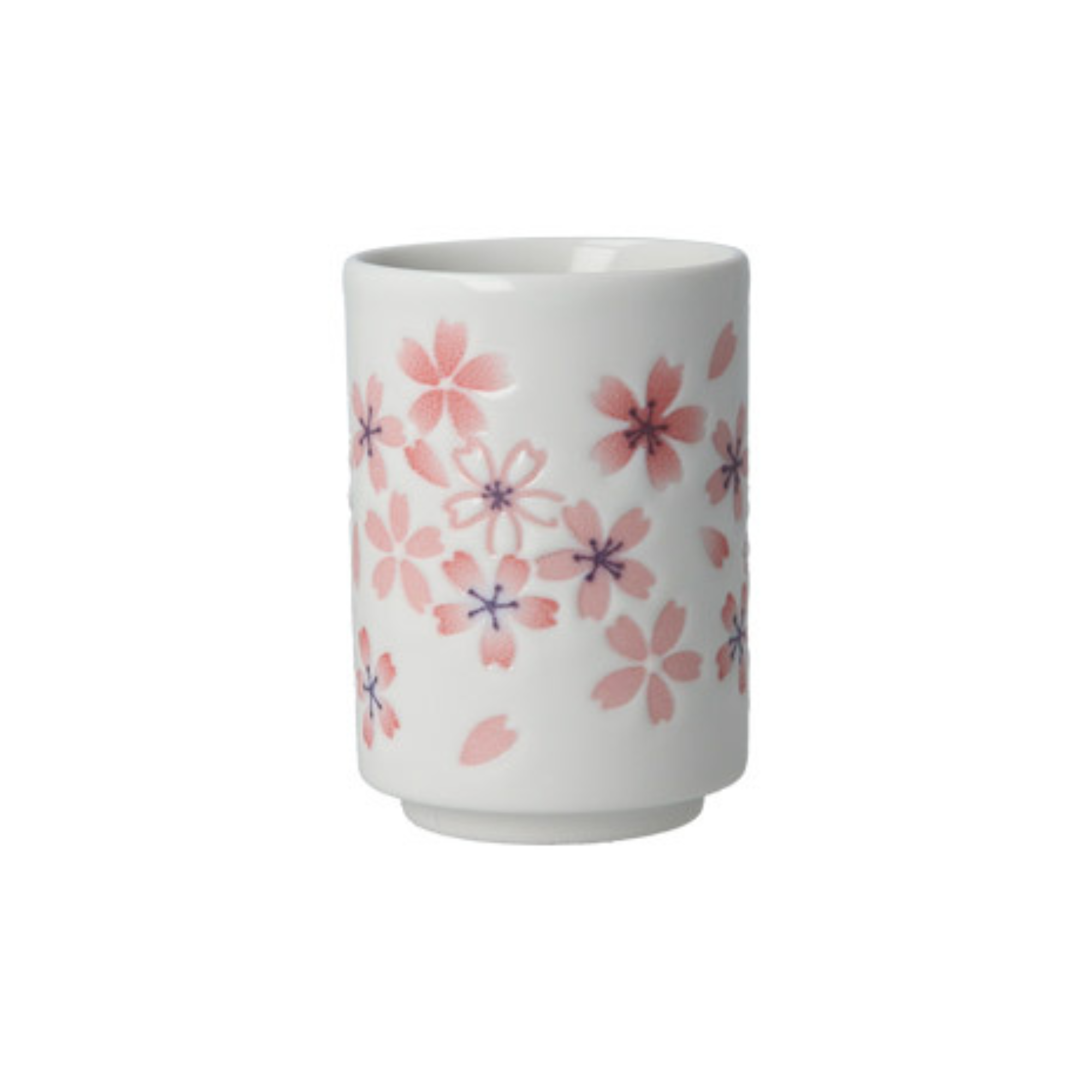 MINO YUNOMI Ouga Tea Cup