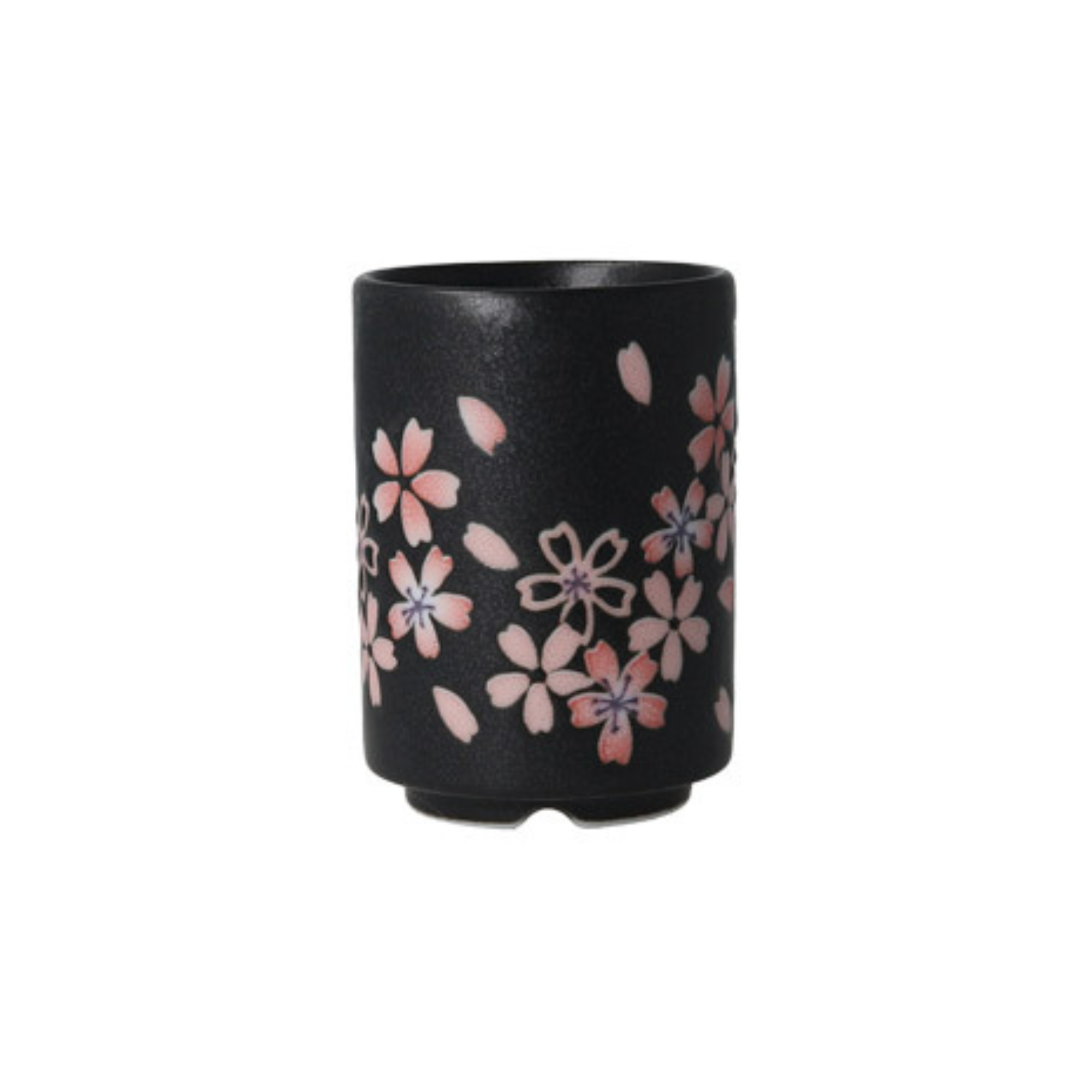 MINO YUNOMI Ouga Tea Cup