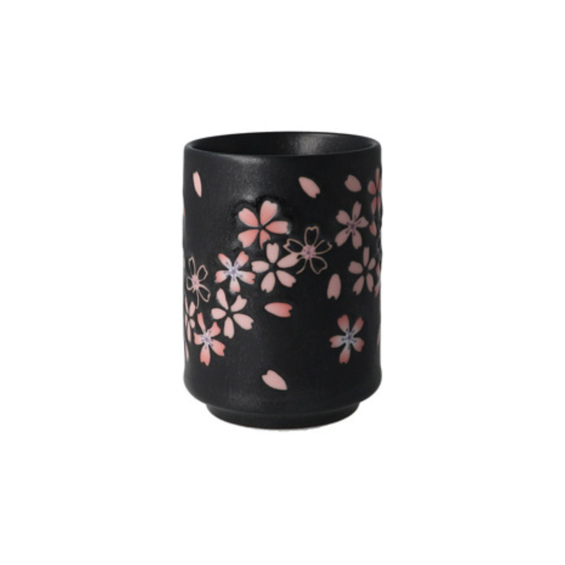 MINO YUNOMI Ouga Tea Cup