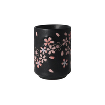 MINO YUNOMI Ouga Tea Cup