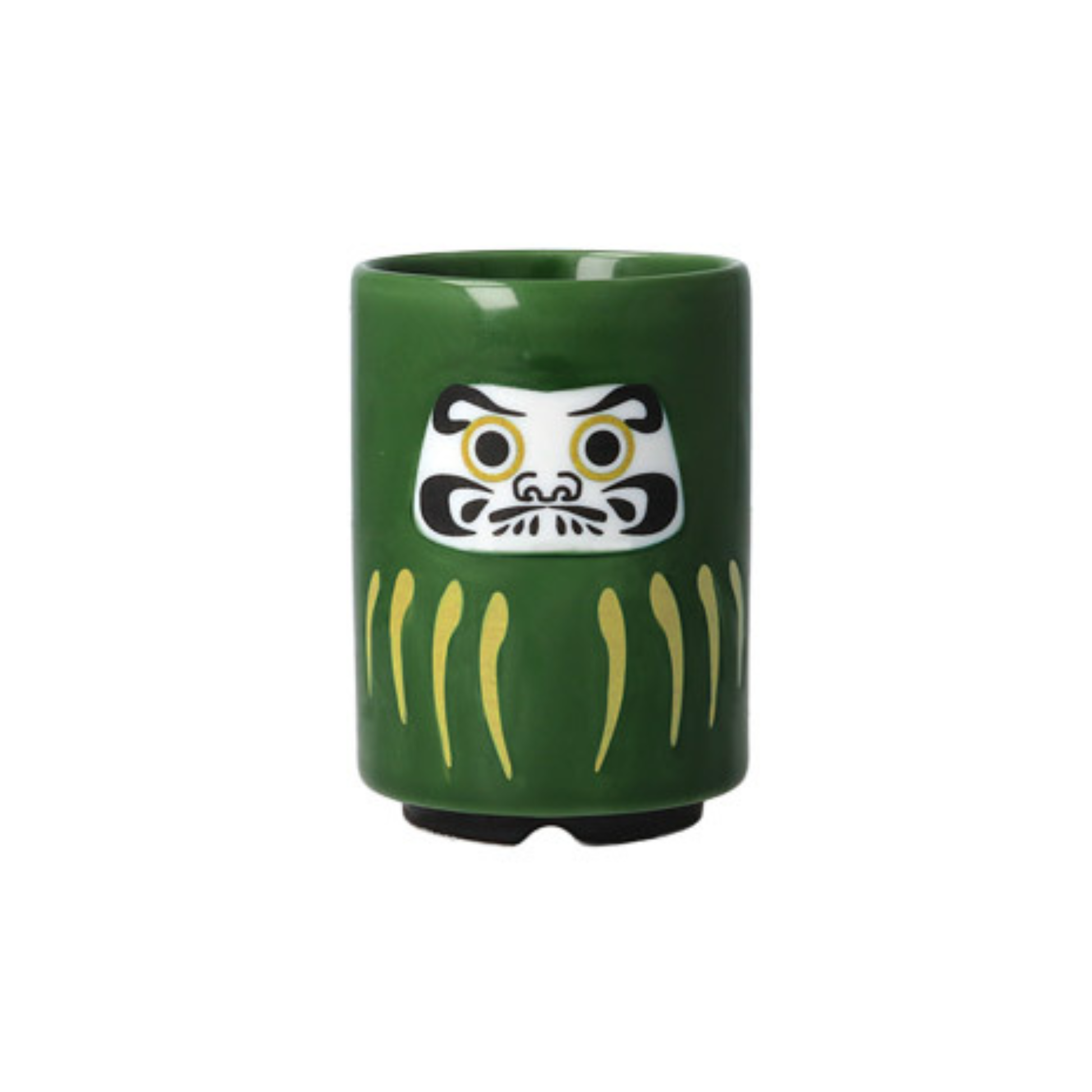 MINO YUNOMI Drama Tea Cup