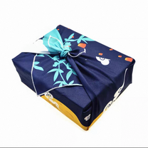 FUROSHIKI GIFT WRAP