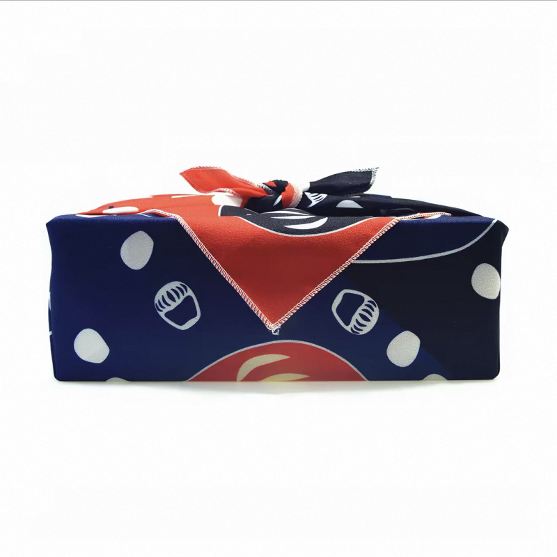 FUROSHIKI GIFT WRAP