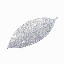 JAPANESE STAINLESS STEEL TEA LEAF COASTER &amp; TEA STRAINER | NISHIKAWA