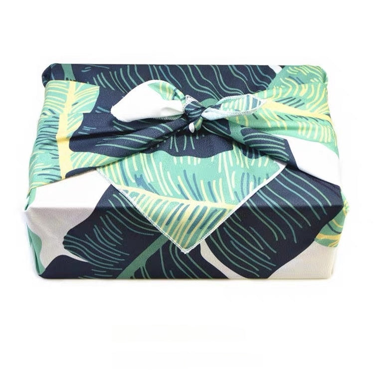 FUROSHIKI GIFT WRAP