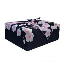 FUROSHIKI GIFT WRAP
