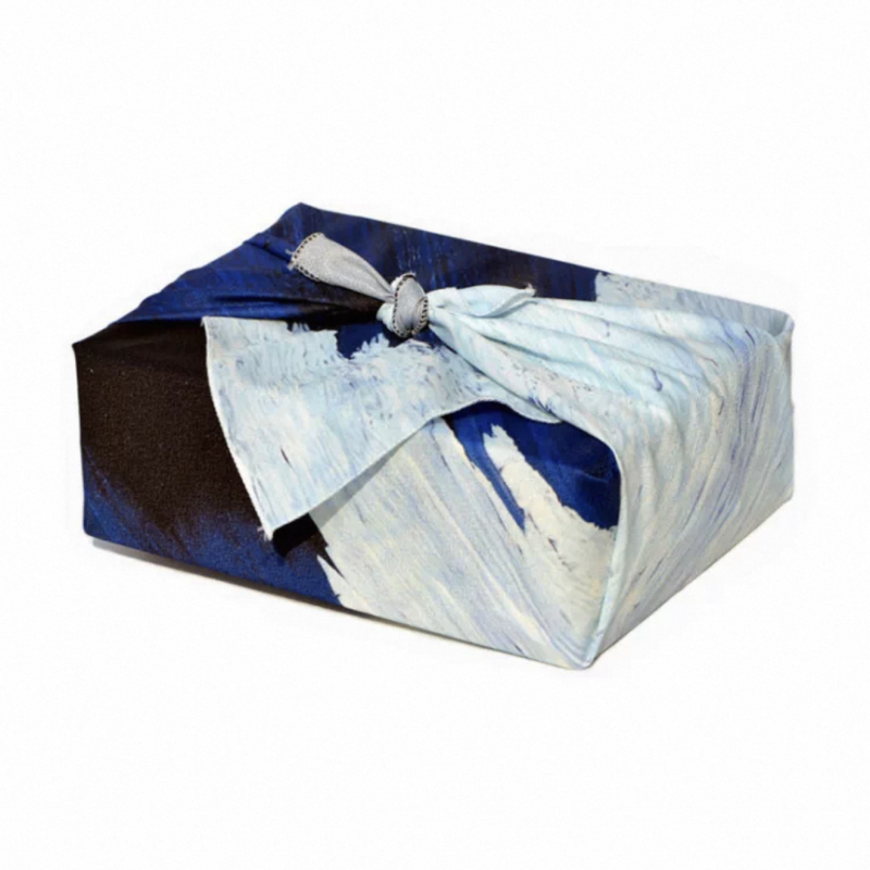 FUROSHIKI GIFT WRAP