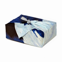 FUROSHIKI GIFT WRAP