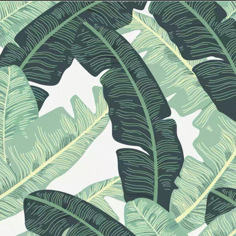 FUROSHIKI GIFT WRAP
