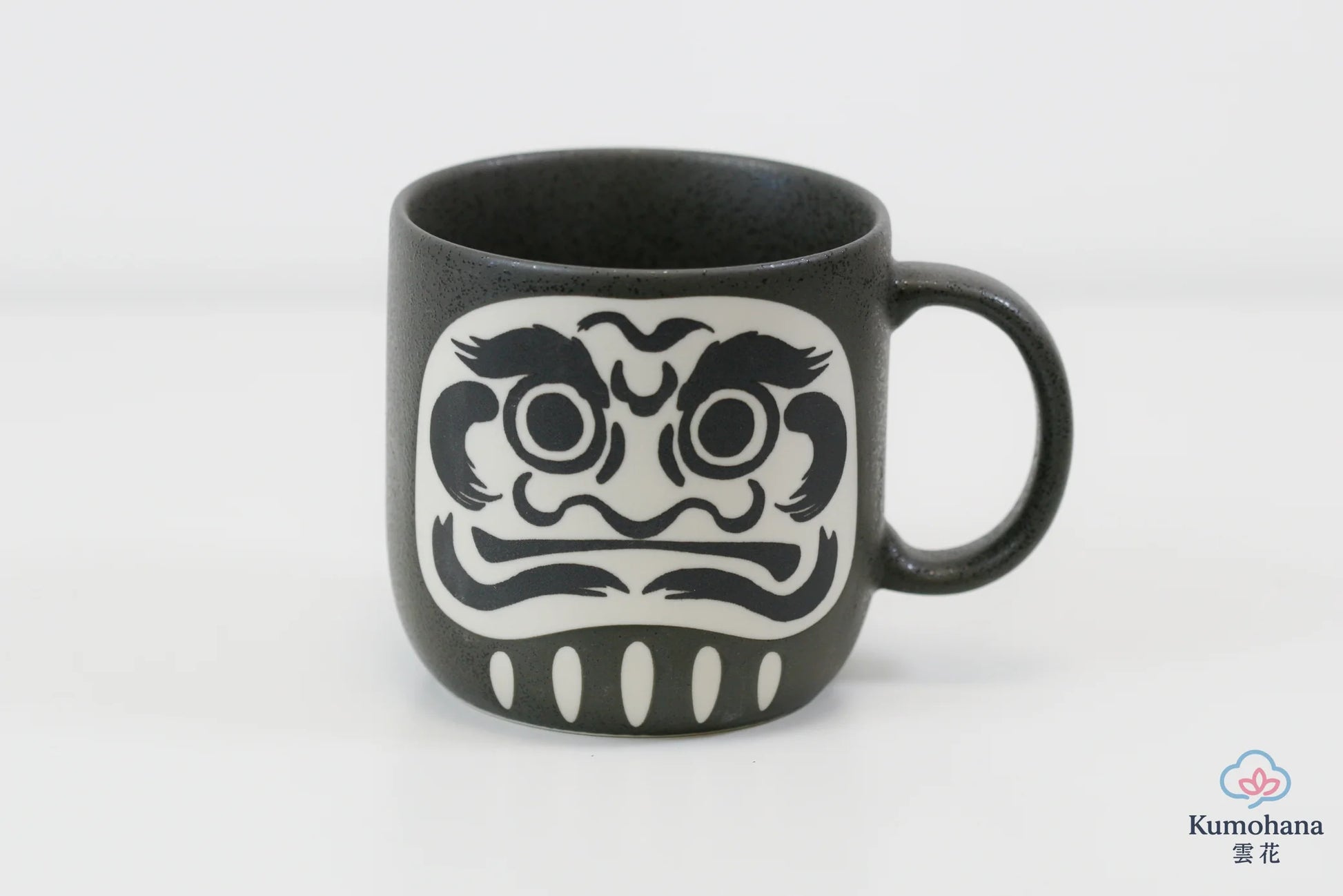 HALLOWEEN EDITION | THE ENCHANTED TEA ROOM