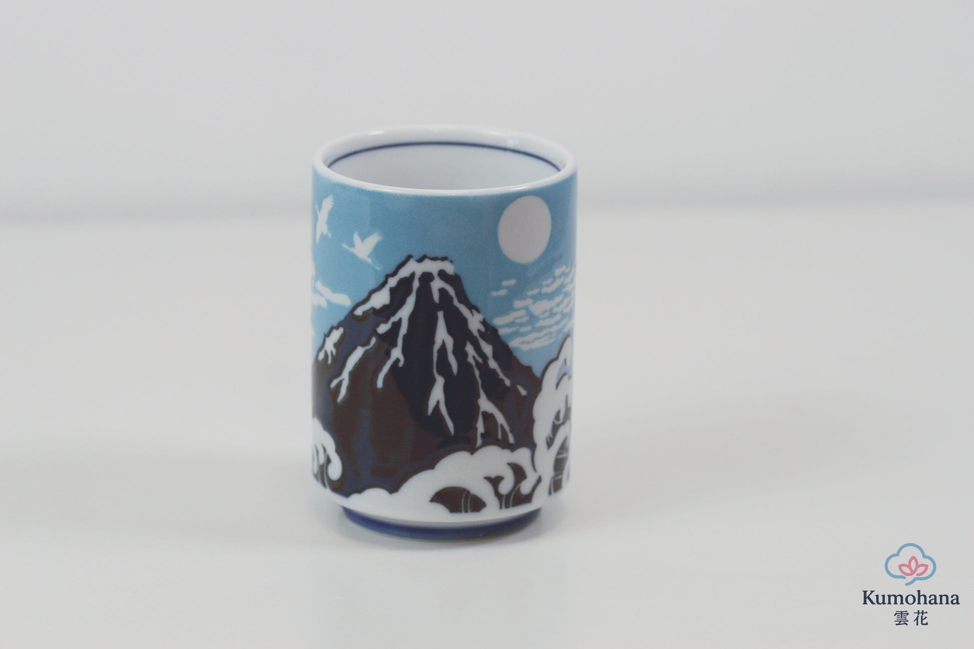 JAPANESE GIFT SET | BLOOM BUNDLE