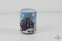 JAPANESE GIFT SET | BLOOM BUNDLE