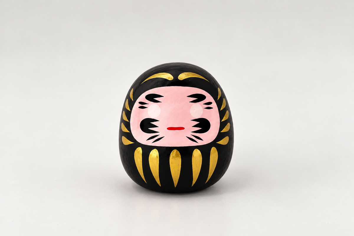 JAPANESE GIFT SET | FORTUNE IN EVERYDAY