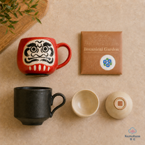 FATHER'S DAY HARMONY BUNDLE