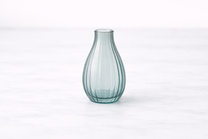 Glass Vase