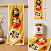 JAPANESE GIFT SET | FORTUNE IN EVERYDAY