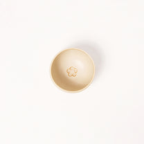 FUUU Mat Series katakuchi Matcha Bowl