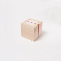 FUUU Mat Series katakuchi Matcha Bowl