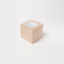 FUUU Mat Series katakuchi Matcha Bowl