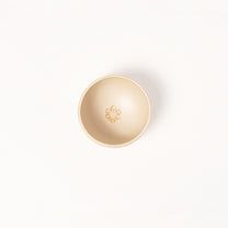 FUUU Mat Series katakuchi Matcha Bowl