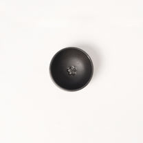 FUUU Mat Series katakuchi Matcha Bowl