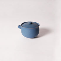 FUUU Mat Series Katakuchi Sake Pitcher