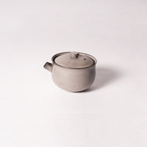 FUUU Mat Series Katakuchi Sake Pitcher