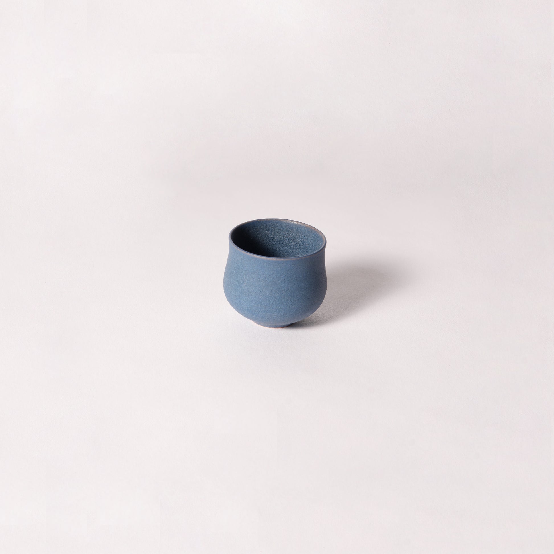 FUUU Mat Series Ochoko Sake Cup