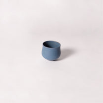 FUUU Mat Series Ochoko Sake Cup