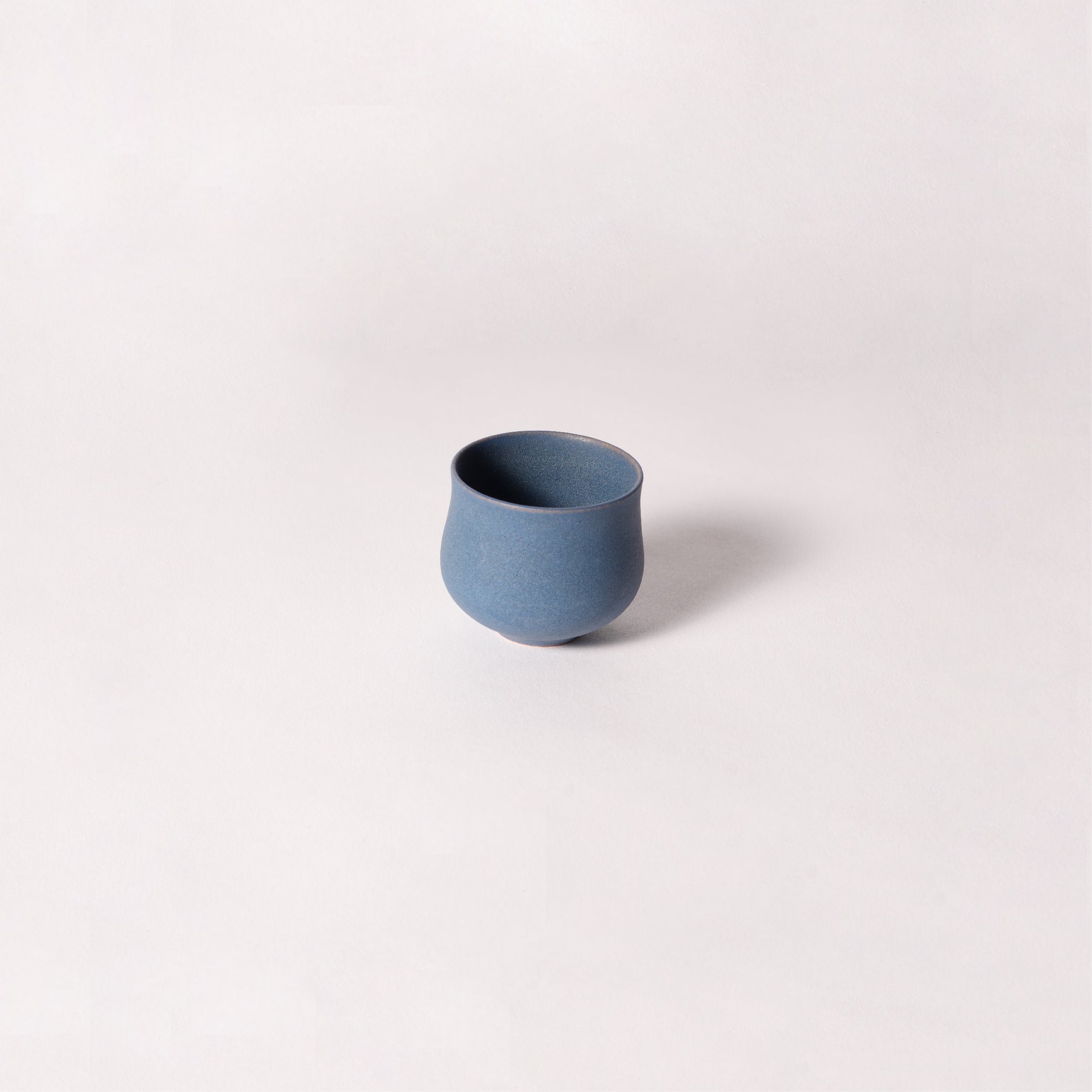 FUUU Mat Series Ochoko Sake Cup