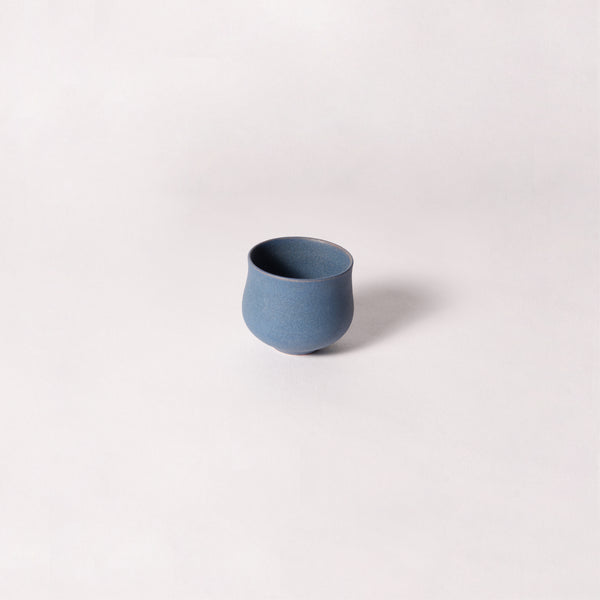FUUU Mat Series Ochoko Sake Cup