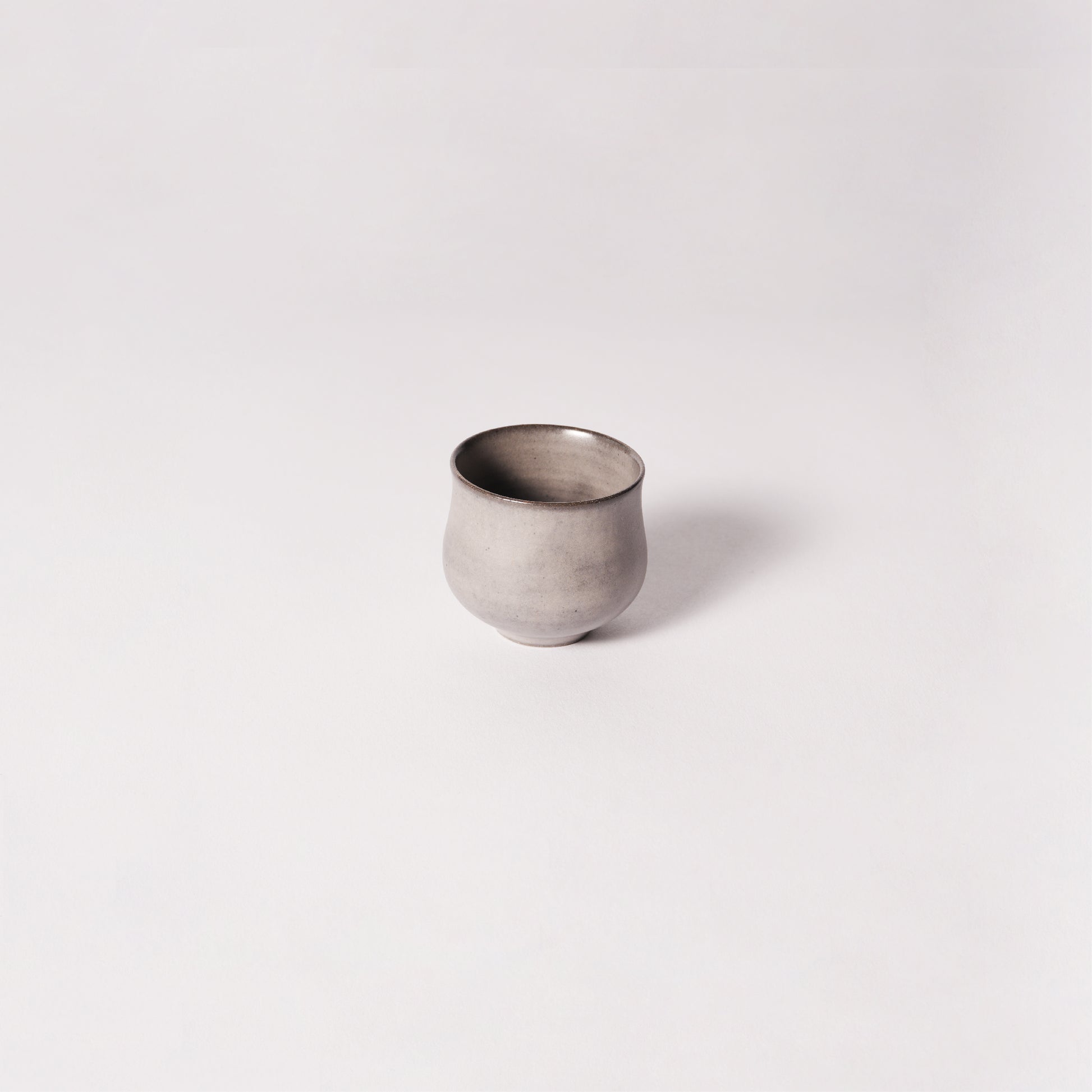 FUUU Mat Series Ochoko Sake Cup