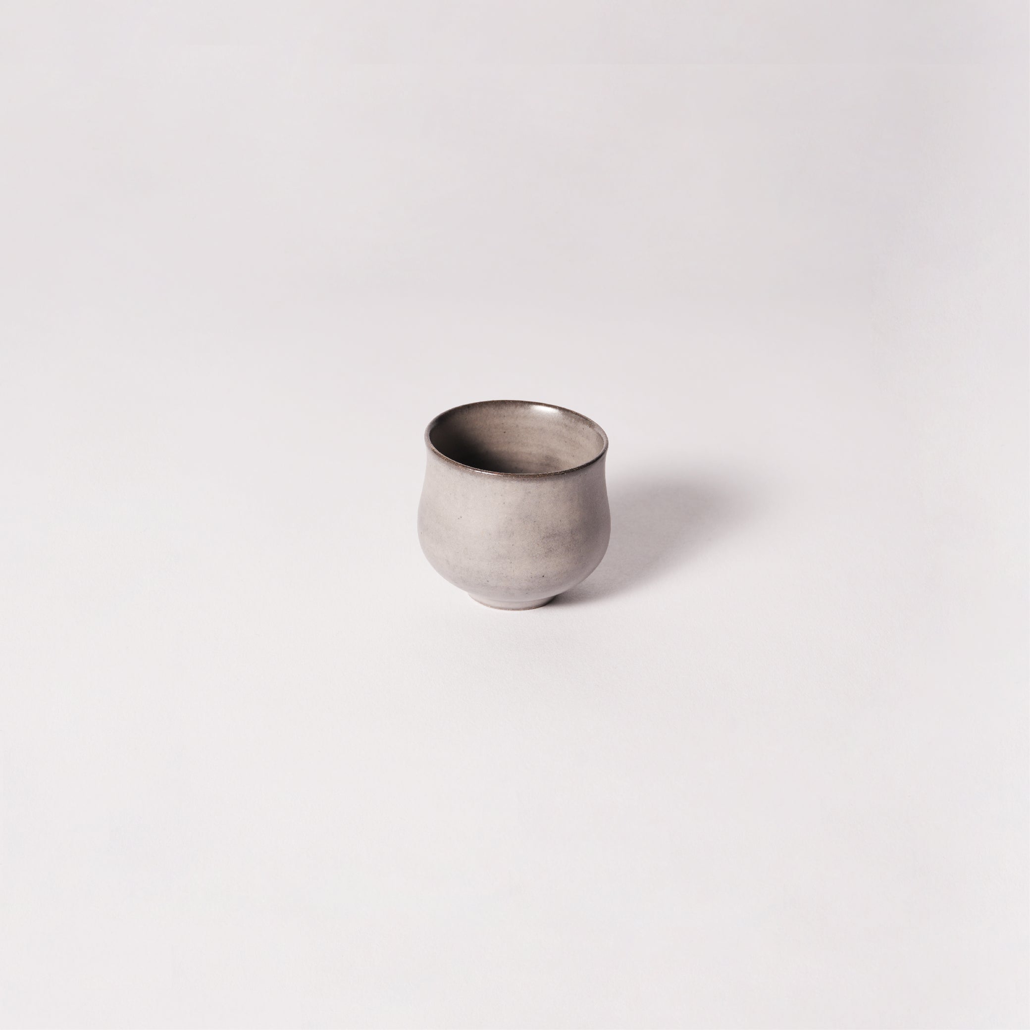 FUUU Mat Series Ochoko Sake Cup