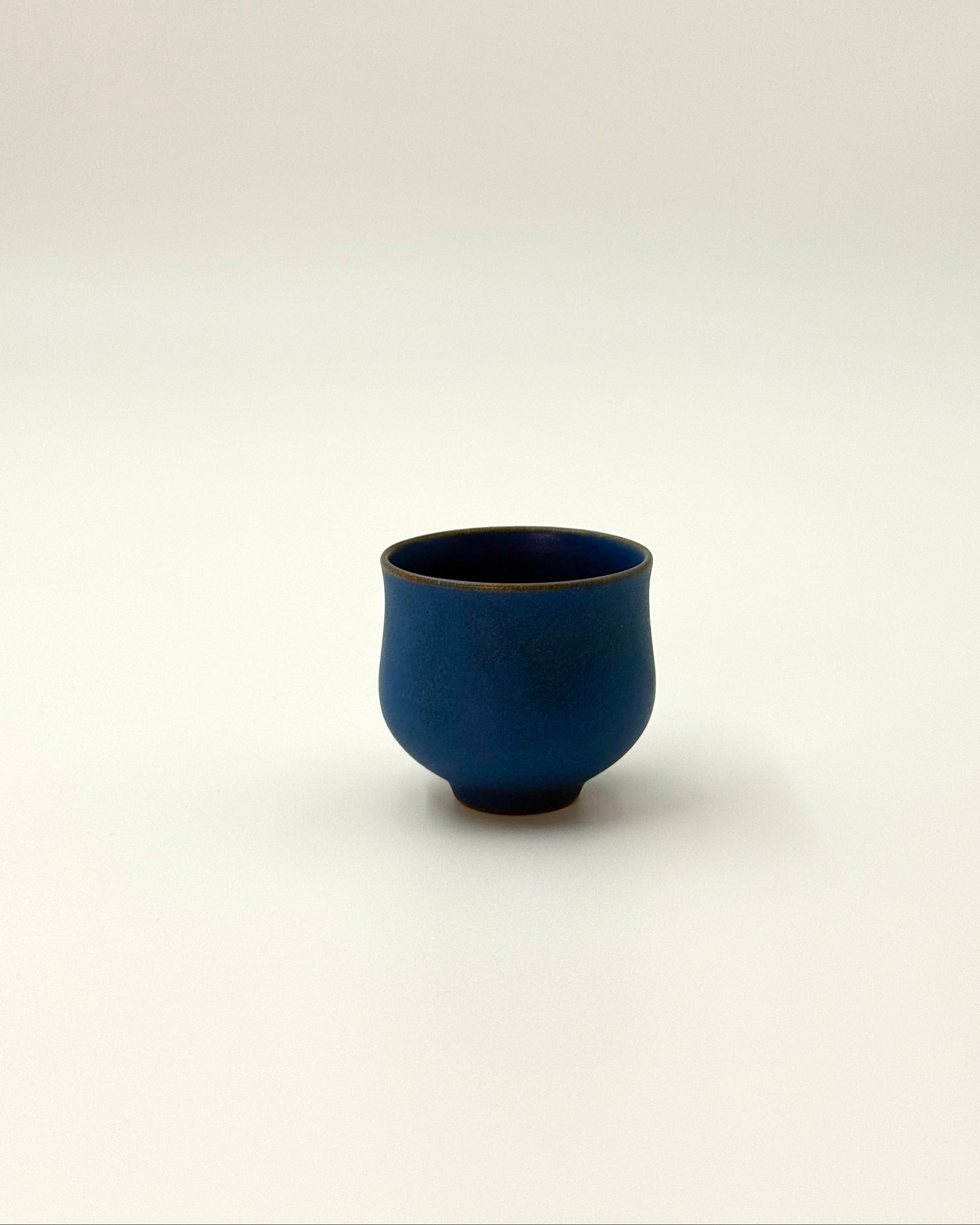 SAKE & BAR – KUMOHANA 雲花
