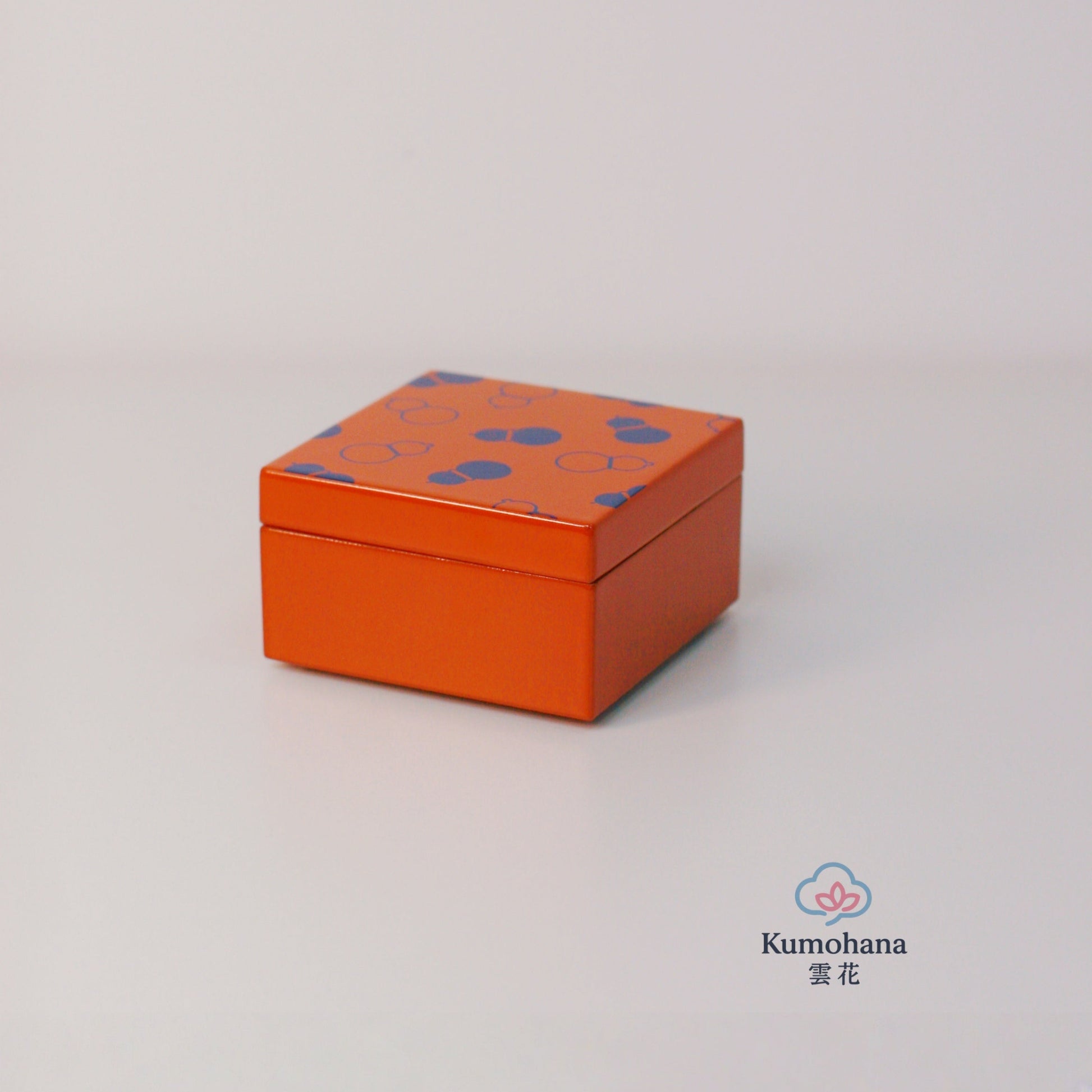 JAPANESE GIFT SET | SIGNATURE BUNDLE