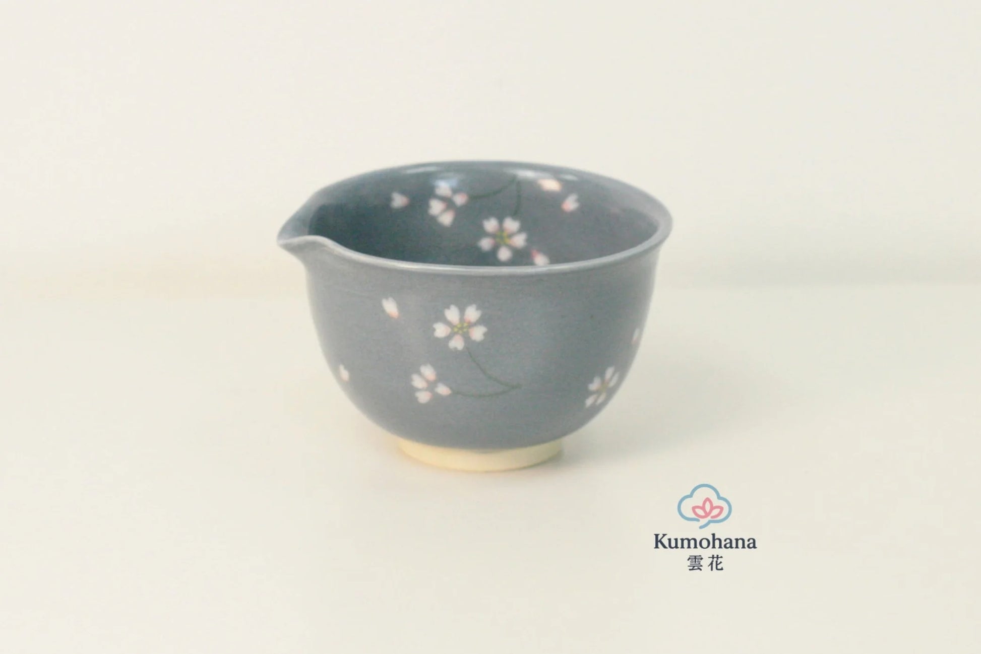 JAPANESE GIFT SET | COMFORT AND CALM