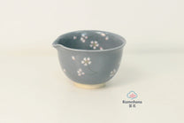 JAPANESE GIFT SET | COMFORT AND CALM