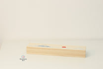 HANDMADE JAPANESE CHOPSTICK REST SET | MOUNT FUJI | TOUSENGAMA 陶泉窯